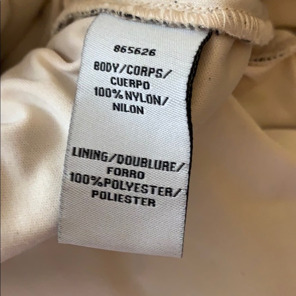 BHLDN Santiago Dress Size 10 - Picture 9 of 11